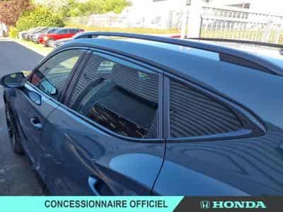 Cupra Formentor 1.5 eTSI 150ch DSG (2025) - Foto 6