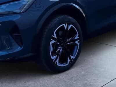 Cupra Formentor 1.5 eTSI 150ch DSG (2025) - Foto 9