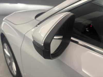 Audi A3 Berline 30 TFSI 116ch ADVANCED EDITION S tronic (2024) - Foto 14