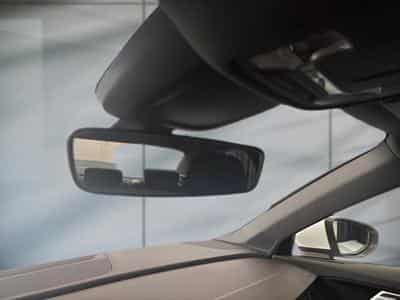 Audi A3 Berline 30 TFSI 116ch ADVANCED EDITION S tronic (2024) - Foto 15