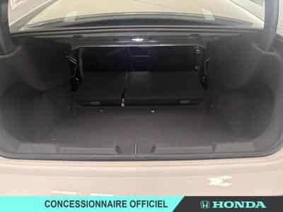Audi A3 Berline 30 TFSI 116ch ADVANCED EDITION S tronic (2024) - Foto 3