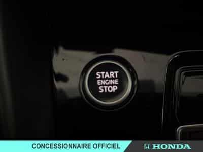 Audi A3 Berline 30 TFSI 116ch ADVANCED EDITION S tronic (2024) - Foto 5
