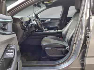 Renault Espace 1.2 E-Tech Full Hybrid 200CH Techno 7 Places (2024) - Foto 10