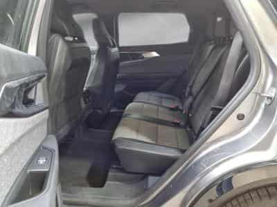 Renault Espace 1.2 E-Tech Full Hybrid 200CH Techno 7 Places (2024) - Foto 11