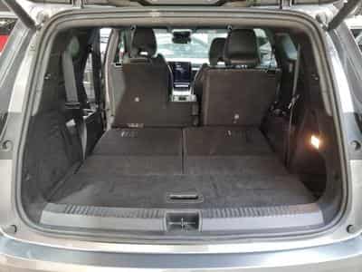 Renault Espace 1.2 E-Tech Full Hybrid 200CH Techno 7 Places (2024) - Foto 12