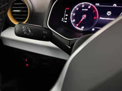 Seat Arona 1.0 TSI 115ch Xperience DSG7 SPECIAL EDITION (2025) - Foto 11