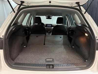 Seat Arona 1.0 TSI 115ch Xperience DSG7 SPECIAL EDITION (2025) - Foto 15