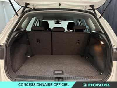 Seat Arona 1.0 TSI 115ch Xperience DSG7 SPECIAL EDITION (2025) - Foto 3
