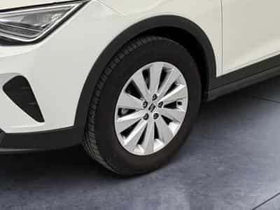 Seat Arona 1.0 TSI 115ch Xperience DSG7 SPECIAL EDITION (2025) - Foto 7