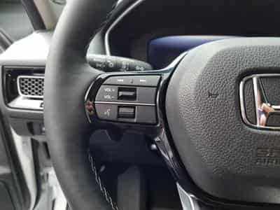 Honda Civic 2.0 i-MMD 184ch e:HEV Advance (2026) - Foto 15