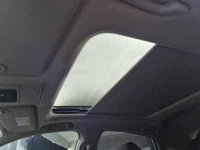 Honda Civic 2.0 i-MMD 184ch e:HEV Advance (2026) - Foto 4