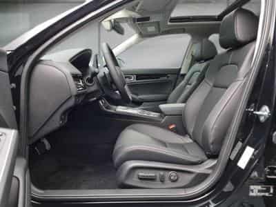 Honda Civic 2.0 i-MMD 184ch e:HEV Advance (2025) - Foto 10