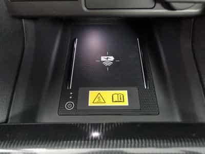 Honda Civic 2.0 i-MMD 184ch e:HEV Advance (2025) - Foto 15