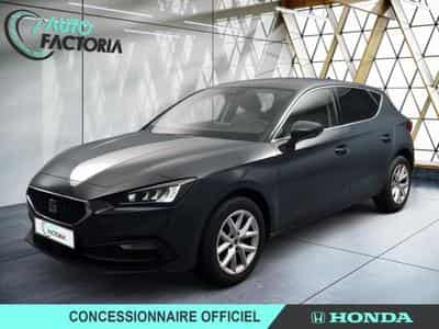 Seat Leon 2.0 TDI 150CH STYLE XL (2025) - Foto 1