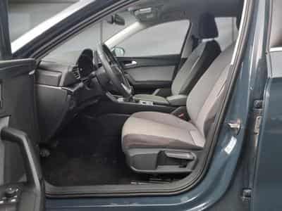 Seat Leon 2.0 TDI 150CH STYLE XL (2025) - Foto 11