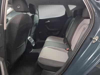 Seat Leon 2.0 TDI 150CH STYLE XL (2025) - Foto 12