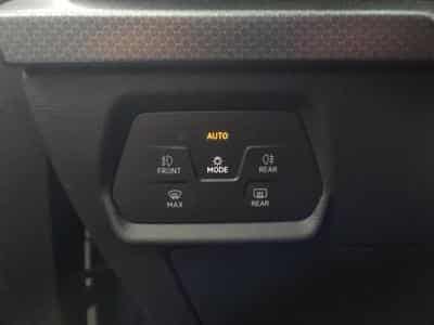 Seat Leon 2.0 TDI 150CH STYLE XL (2025) - Foto 14