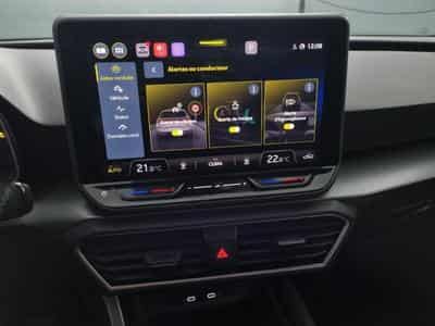 Seat Leon 2.0 TDI 150CH STYLE XL (2025) - Foto 15