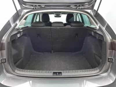 Skoda Scala 1.0 TSI Evo2 116ch Selection (2025) - Foto 12