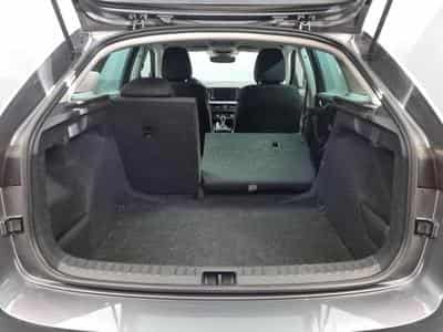 Skoda Scala 1.0 TSI Evo2 116ch Selection (2025) - Foto 13