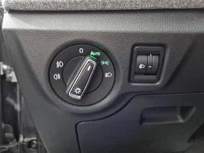 Skoda Scala 1.0 TSI Evo2 116ch Selection (2025) - Foto 14