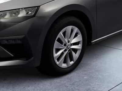 Skoda Scala 1.0 TSI Evo2 116ch Selection (2025) - Foto 8
