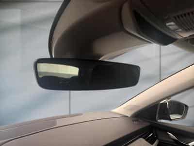 Skoda Scala 1.0 TSI Evo2 116ch Selection (2025) - Foto 13