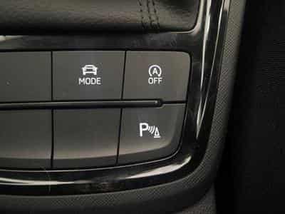 Skoda Scala 1.0 TSI Evo2 116ch Selection (2025) - Foto 15