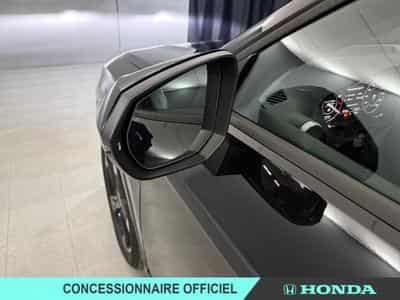 Audi Q2 30 TFSI 110ch S-Line (2024) - Foto 6