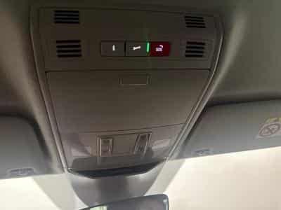 Skoda Scala 1.0 TSI Evo2 116ch Selection DSG7 (2025) - Foto 14