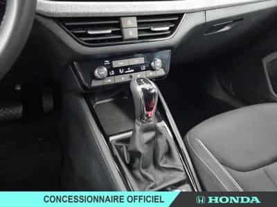 Skoda Scala 1.0 TSI Evo2 116ch Selection DSG7 (2025) - Foto 5