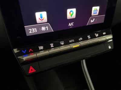 Renault Captur 1.0 Eco-G 100ch Techno (2025) - Foto 11