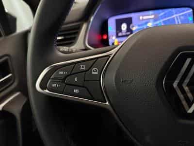 Renault Captur 1.0 Eco-G 100ch Techno (2025) - Foto 12