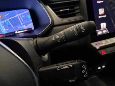 Renault Captur 1.0 Eco-G 100ch Techno (2025) - Foto 15