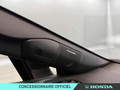Renault Captur 1.0 Eco-G 100ch Techno (2025) - Foto 2