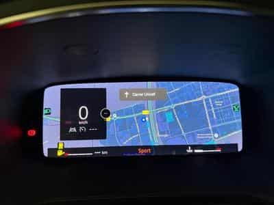 Renault Captur 1.0 Eco-G 100ch Techno (2025) - Foto 7
