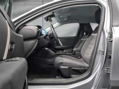 Citroën c4 x 1.5 BlueHDi 130ch S&S PLUS Automatique (2024) - Foto 10