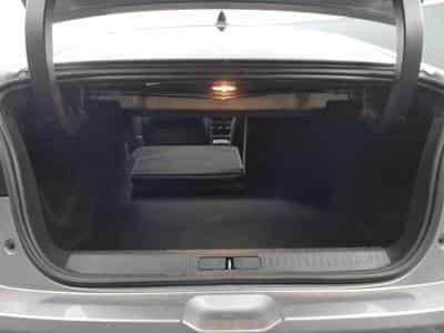 Citroën c4 x 1.5 BlueHDi 130ch S&S PLUS Automatique (2024) - Foto 12
