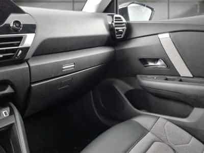 Citroën c4 x 1.5 BlueHDi 130ch S&S PLUS Automatique (2024) - Foto 13