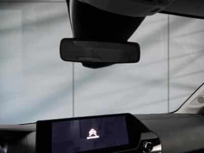 Citroën c4 x 1.5 BlueHDi 130ch S&S PLUS Automatique (2024) - Foto 15