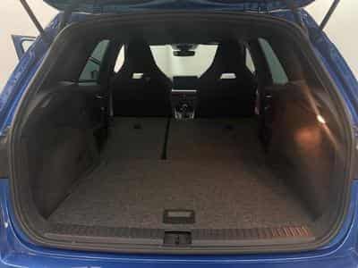 Seat Arona 1.0 TSI 115ch FR DSG7 Spécial Edition (2025) - Foto 12