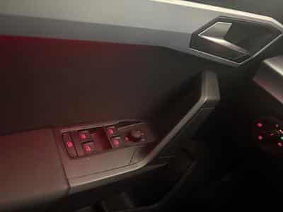 Seat Arona 1.0 TSI 115ch FR DSG7 Spécial Edition (2025) - Foto 15