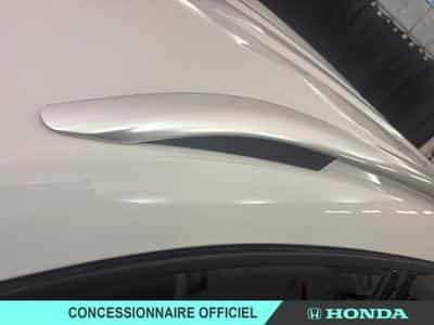 Seat Arona 1.0 TSI 115ch FR DSG7 Spécial Edition (2025) - Foto 5
