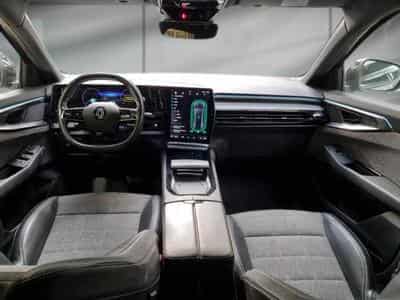 Renault Espace 1.2 E-Tech full hybrid 200ch Techno 7 places - 24 (2024) - Foto 15