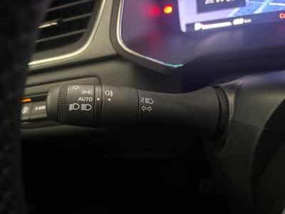 Renault Captur 1.6 E-Tech full hybrid 145ch Techno (2025) - Foto 14
