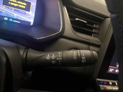 Renault Captur 1.6 E-Tech full hybrid 145ch Techno (2025) - Foto 15