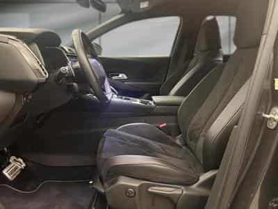 DS Automobiles DS7 E-TENSE 225ch Performance Line + (2024) - Foto 11
