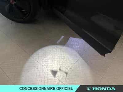DS Automobiles DS7 E-TENSE 225ch Performance Line + (2024) - Foto 7