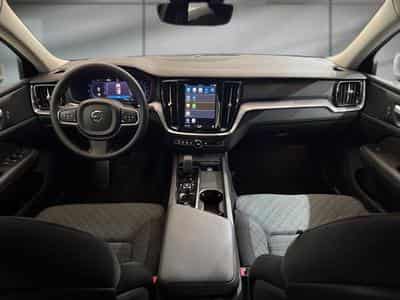 Volvo S60 2,0 197ch CORE (2024) - Foto 10