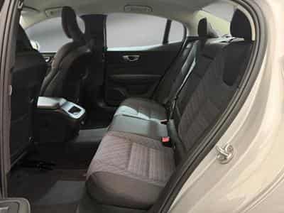 Volvo S60 2,0 197ch CORE (2024) - Foto 12